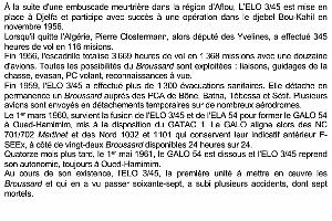 175- ARMEE DE L'AIR EN ALGERIE 1945-1962-23 (39)